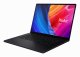 ASUS ProArt P16 H7606WP-SR271W #3