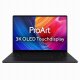 ASUS ProArt P16 H7606WP-SR271W