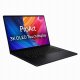 ASUS ProArt P16 H7606WP-SR271W #2