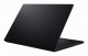 ASUS ProArt P16 H7606WP-SR271W #4