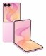 Samsung Galaxy Z Flip8 #2