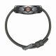 Samsung Galaxy Watch Ultra2 #4