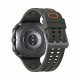 Samsung Galaxy Watch Ultra2 #3