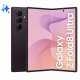 Samsung Galaxy Z Fold8 Ultra