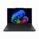 Lenovo ThinkPad X13 Gen 7 (Intel) Copilot+ PC
