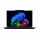 Lenovo ThinkPad X13 Gen 7 (Intel) Copilot+ PC #2