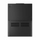 Lenovo ThinkPad X13 Gen 7 (Intel) Copilot+ PC #15