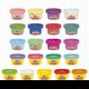 Play-Doh G30535L00