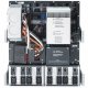 APC Smart-UPS On-Line #4