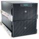 APC Smart-UPS On-Line #3