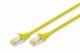 Digitus DK-1644-A-100/Y