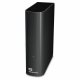 Western Digital WD Elements Desktop #3