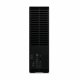 Western Digital WD Elements Desktop #6