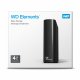 Western Digital WD Elements Desktop #9