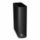 Western Digital WD Elements Desktop #2