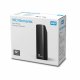 Western Digital WD Elements Desktop #8