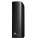 Western Digital WD Elements Desktop #4