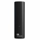 Western Digital WD Elements Desktop #7