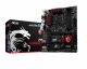 MSI Z97 GAMING 5 #2