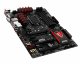 MSI Z97 GAMING 5 #3