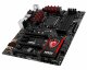 MSI Z97 GAMING 5 #4
