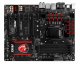 MSI Z97 GAMING 5 #1