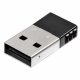 Hama Nano Bluetooth USB Adapter #1