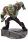 Namco Bandai Games Infinity 2.0 - Drax