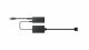 Microsoft Kinect Adapter