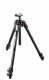 Manfrotto MT055CXPRO3