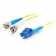 CablesToGo 85542