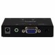 StarTech.com VS221HD2VGA #3