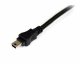 StarTech.com USB2HABMY6 #3