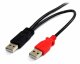 StarTech.com USB2HABMY6 #2