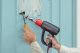 Skil 8004 AA #5