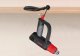 Skil 8004 AA #8
