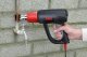 Skil 8004 AA #4