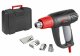Skil 8004 AA