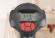 Skil 8004 AA #7