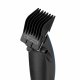 BaByliss E695E #4