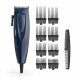 BaByliss E695E #7