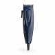 BaByliss E695E #3