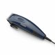 BaByliss E695E #2