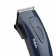 BaByliss E695E #6