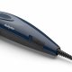 BaByliss E695E #8