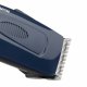 BaByliss E695E #5