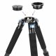 Sirui R-4214X #4