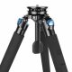 Sirui R-4214X #2