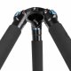 Sirui R-4214X #3