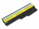 MicroBattery MBI2174